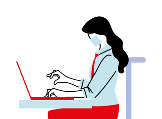 BASE 100 AISLADOS CS6