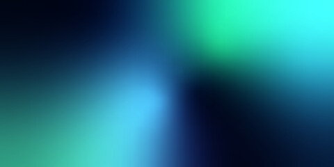 luxury, movement, wall, flare, fall, colored, blurry, graphic, vector, wave, bright, club, flash, fashion, colorful, card, glow, style, shiny, illustration, glitter, illuminated, effect, glowing, layo