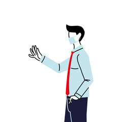 BASE 100 AISLADOS CS6