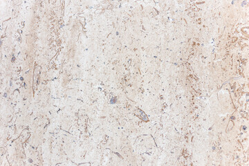 Interesting marble background in brown and beige colours.
