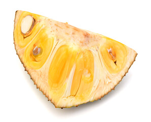 sweet jack-fruit