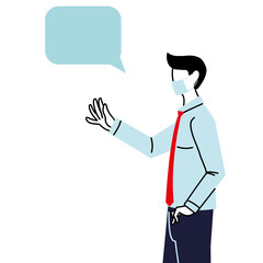 BASE 100 AISLADOS CS6