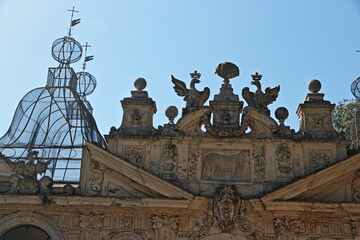 Fototapety na wymiar - Fototapeta24.pl