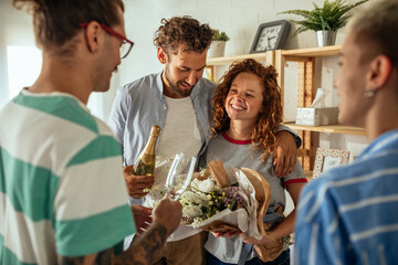 Good food makes for good memories