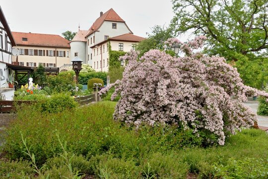 Treuchtlingen Bilder Durchsuchen 384 Archivfotos, und