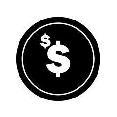 hand wash , corona,  home protection, and shield vector  Flat Design for web or home application services or maintenance. 