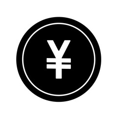 hand wash , corona,  home protection, and shield vector  Flat Design for web or home application services or maintenance. 