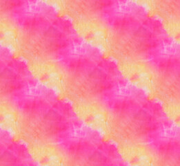 Tie Dye Background