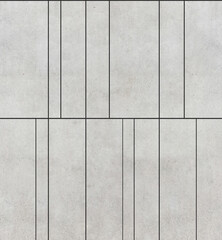 Concrete random pattern wall texture