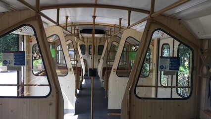 Obraz premium 40