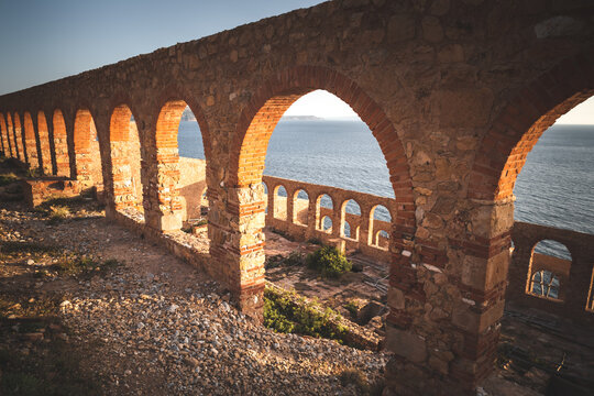 Nebida Bilder Durchsuchen 582 Archivfotos, und Videos