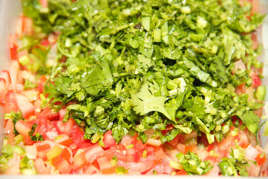 chimol, chirimol, chirmol, cilantro, tomate, cebolla, salud, 