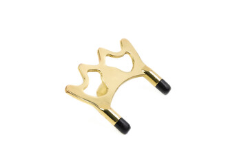 pool snooker billiard accessory