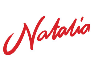 Natalia
