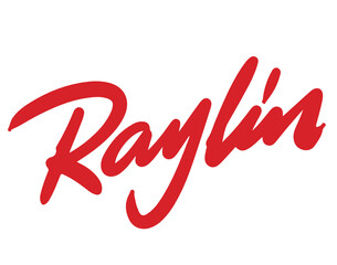 Raylin