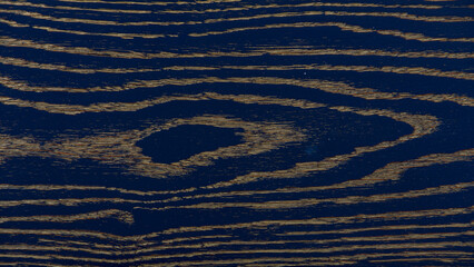 Background wooden floor of oak, walnut, pine, sandalwood, parquet boards. Wooden wallpaper texture, desktop for photoshop, good quality studio photo, top view.