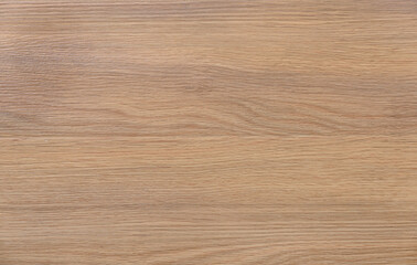 Obraz premium Background of wooden floor from oak, walnut, pine, sandalwood parquet boards. Wooden wallpaper texture, desktop for Photoshop, good quality studio photo.