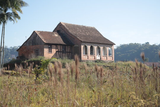 Bossage 이미지 – 찾아보기 5,064 스톡 사진, 벡터 및 비디오 | Adobe Stock