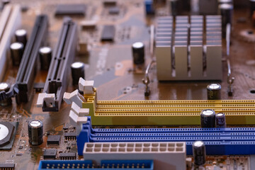 bites and bytes
