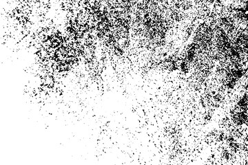 Dirty Grunge Texture