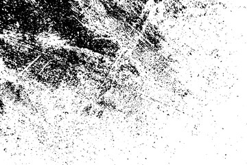 Distress Overlay Texture