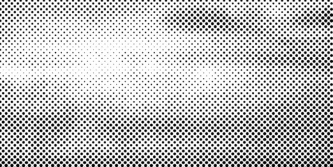 metal grid background