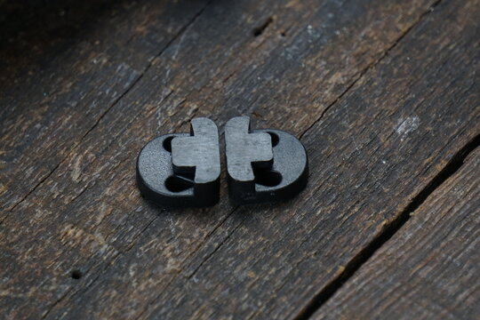 Mancuerda Images Browse 8 Stock Photos, Vectors, and Video Adobe Stock