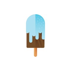 Icecreamstick