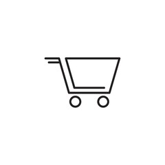 Shoppingcart