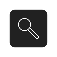 Searchbutton