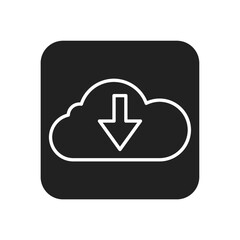 Clouddownloadbutton