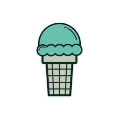 Icecreamcone