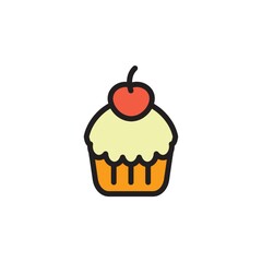 Cupcake