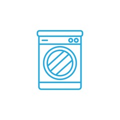 Washingmachine