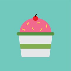 Icecreamcup