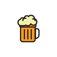 Beermug