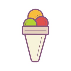 Icecreamcone