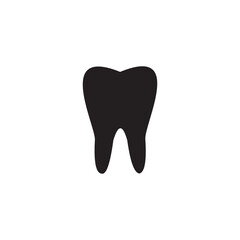 Tooth icon , Medical icon vector