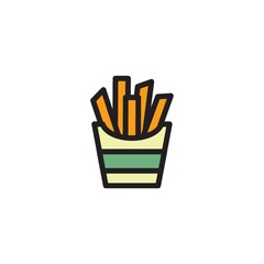 Frenchfries