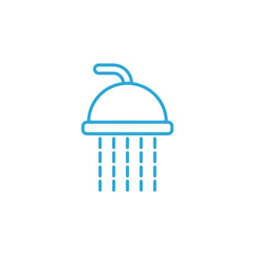 recommend clip art: Showerhead