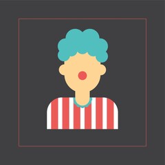 Clown