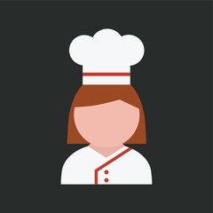 Ladychef