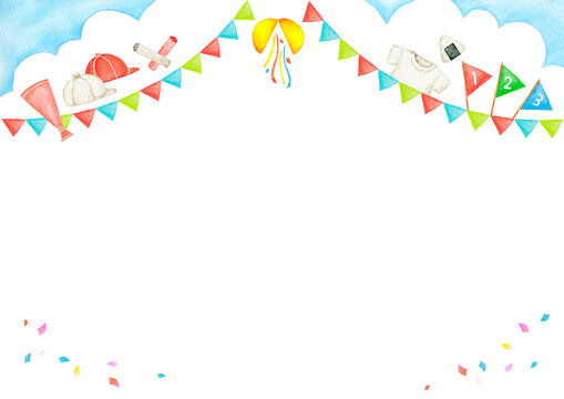 1 400 Best 体育祭 Images Stock Photos Vectors Adobe Stock