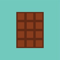 Chocolatebar