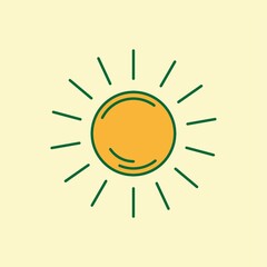 Sun
