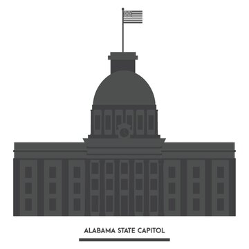 Alabamastatecapitol