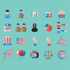 Setofuselectionicons