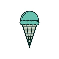 Icecreamcone