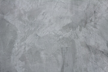 Dark burnt cement wall texture