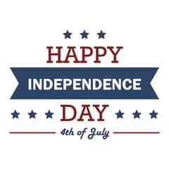 USindependencedaydesign